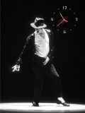 i love MJ