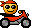 TϤpl