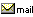 H Email  beauness