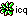 ICQ G 231554900